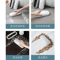 uploads/erp/collection/images/Home Garden/lingjiao/XU0623672/img_b/XU0623672_img_b_4